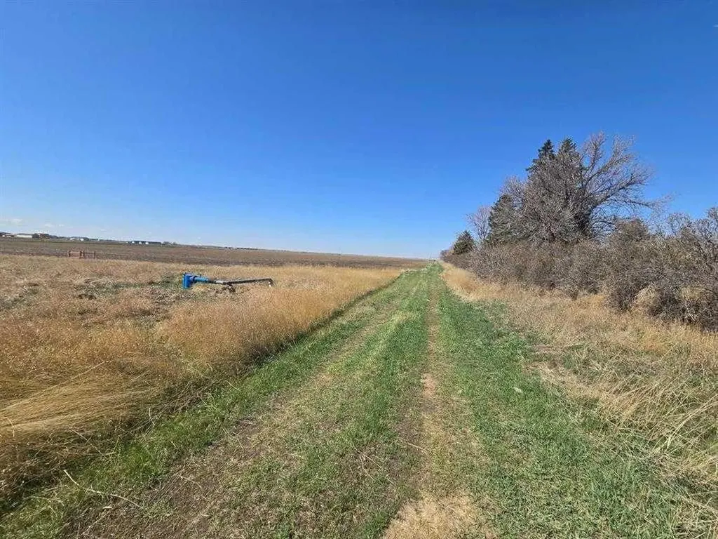 4500 64 Avenue Taber AB T1G 0A4