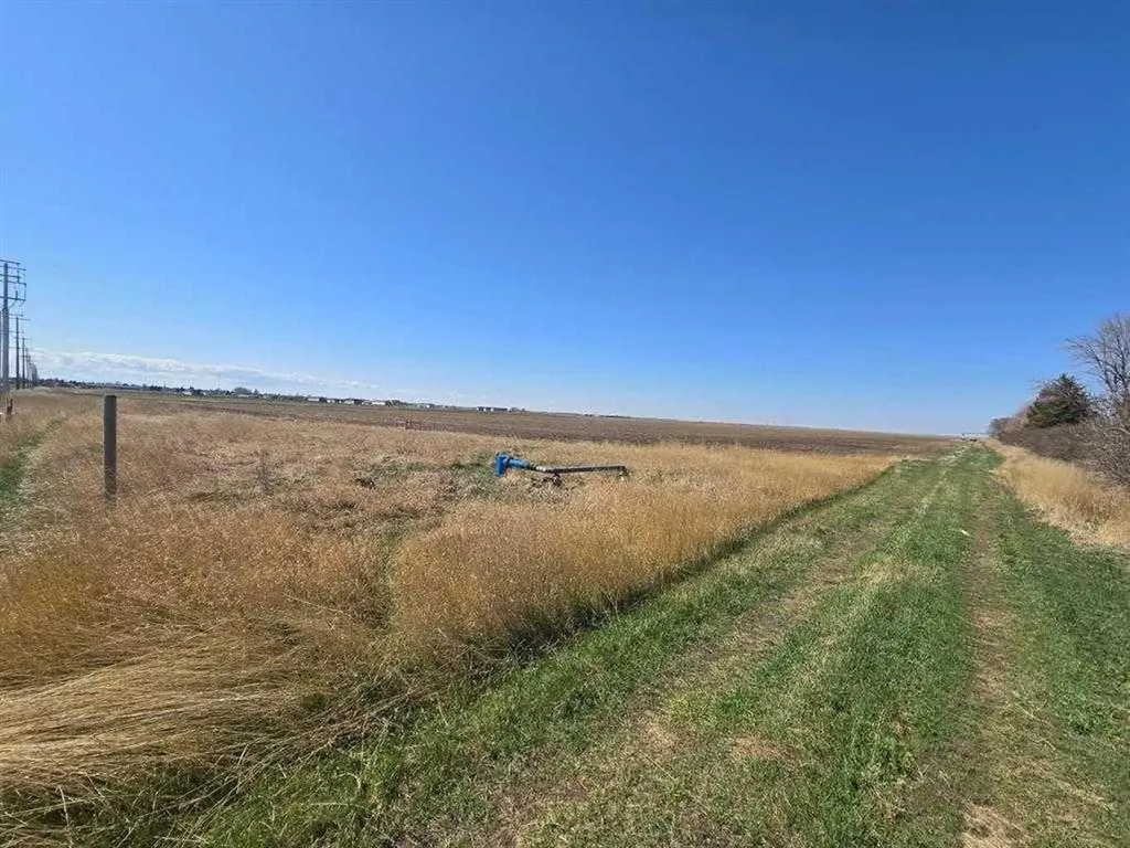 4500 64 Avenue Taber AB T1G 0A4