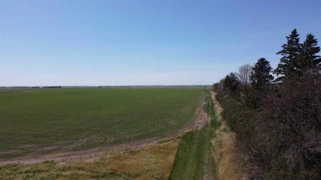 4500 64 Avenue Taber AB T1G 0A4