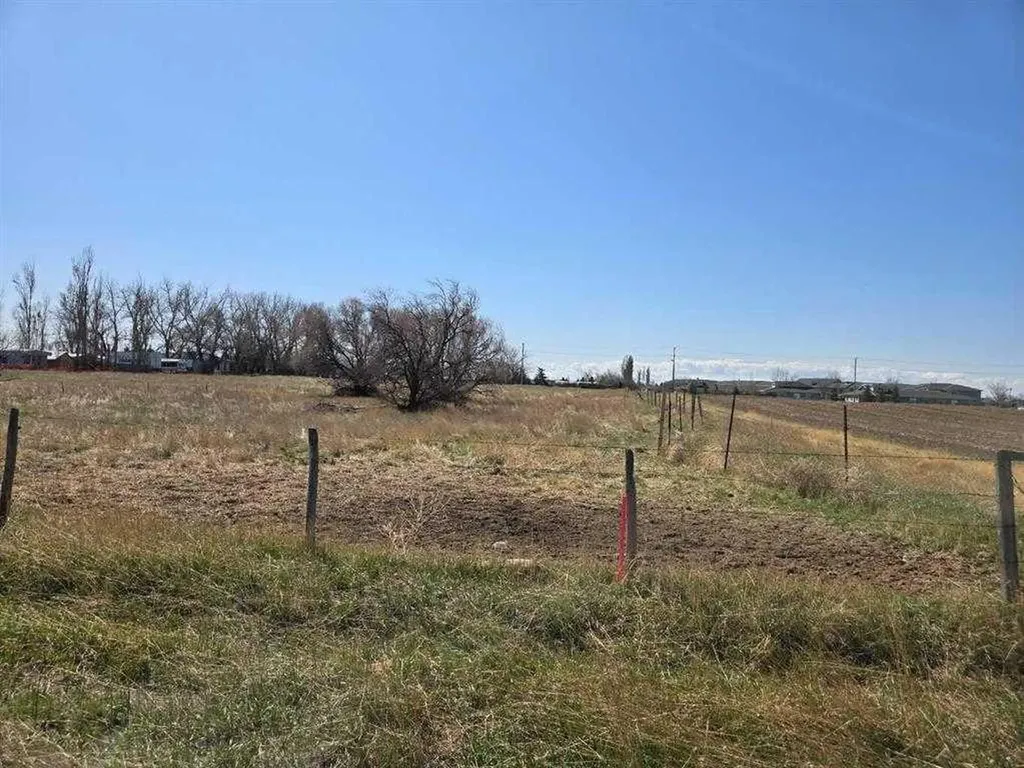 4500 64 Avenue Taber AB T1G0A4