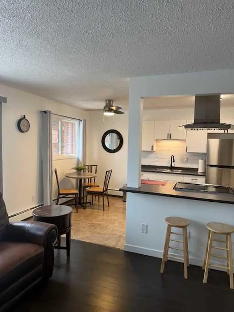 11114 Hoppe Avenue Grande Cache AB T0E 0Y0