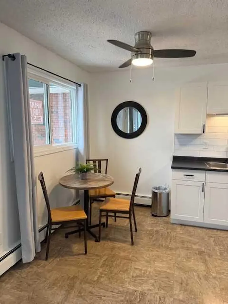 11114 Hoppe Avenue Grande Cache AB T0E 0Y0
