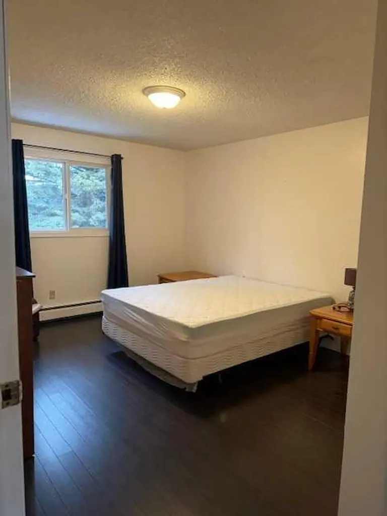 11114 Hoppe Avenue Grande Cache AB T0E 0Y0