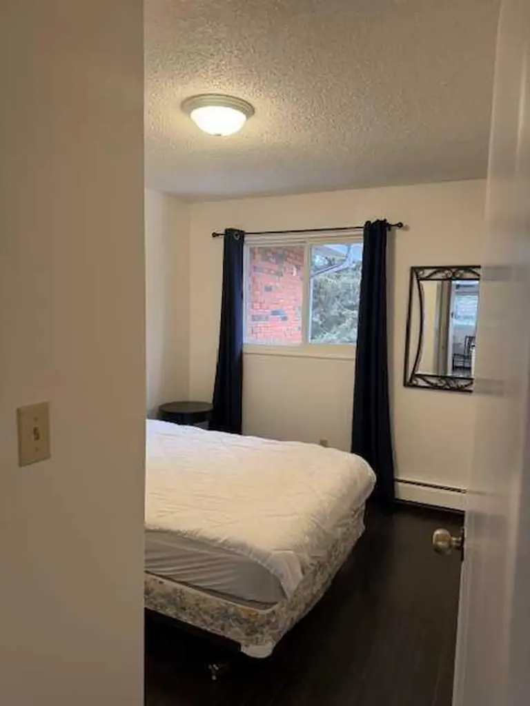 11114 Hoppe Avenue Grande Cache AB T0E 0Y0