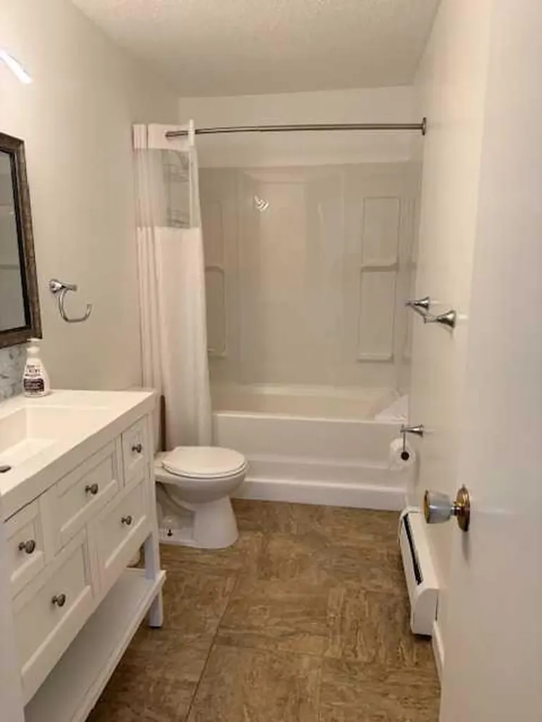 11114 Hoppe Avenue Grande Cache AB T0E 0Y0