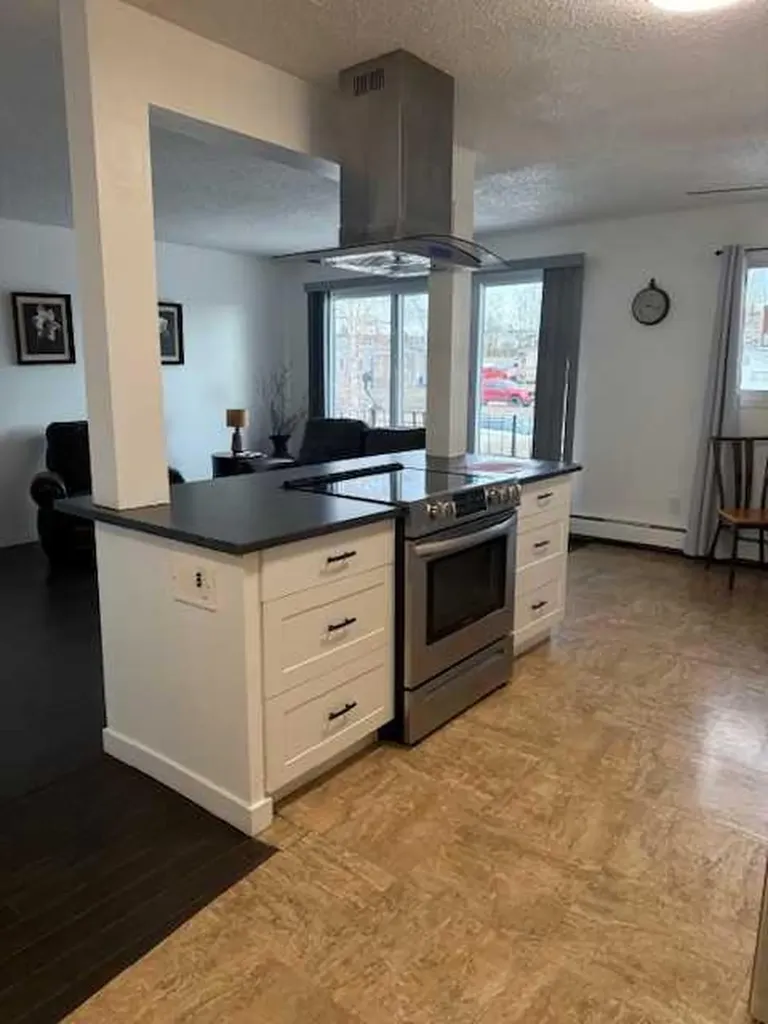 11114 Hoppe Avenue Grande Cache AB T0E 0Y0