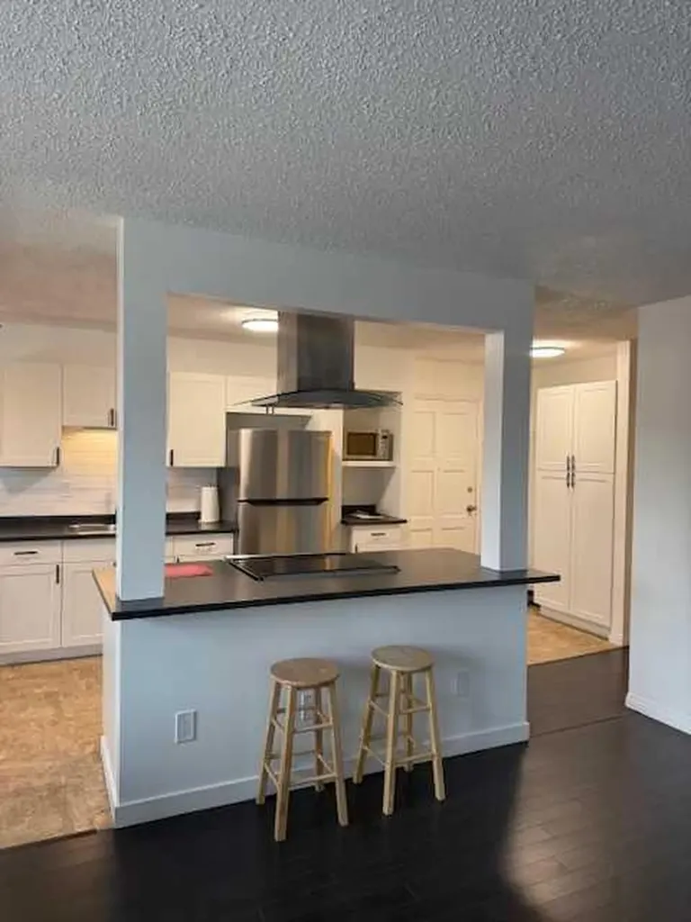 11114 Hoppe Avenue Grande Cache AB T0E 0Y0