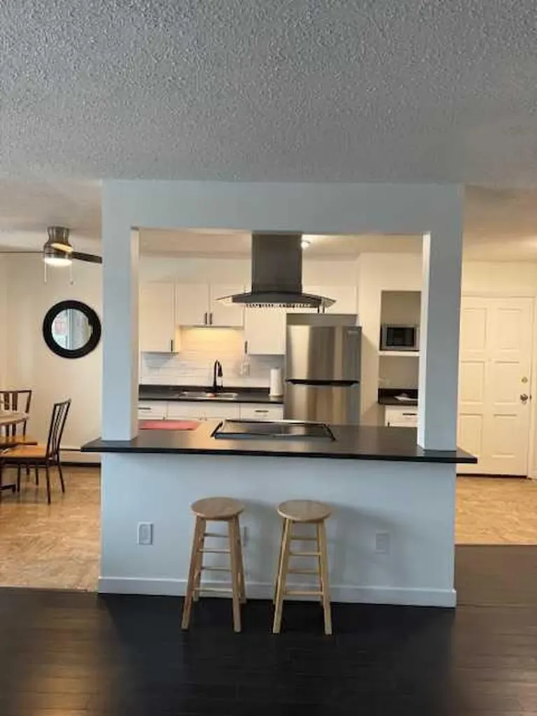 11114 Hoppe Avenue Grande Cache AB T0E 0Y0