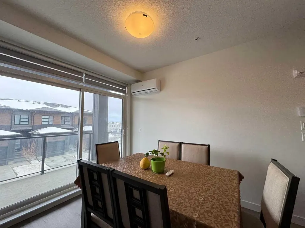 55 Lucas Way NW Calgary AB T3P 2C7