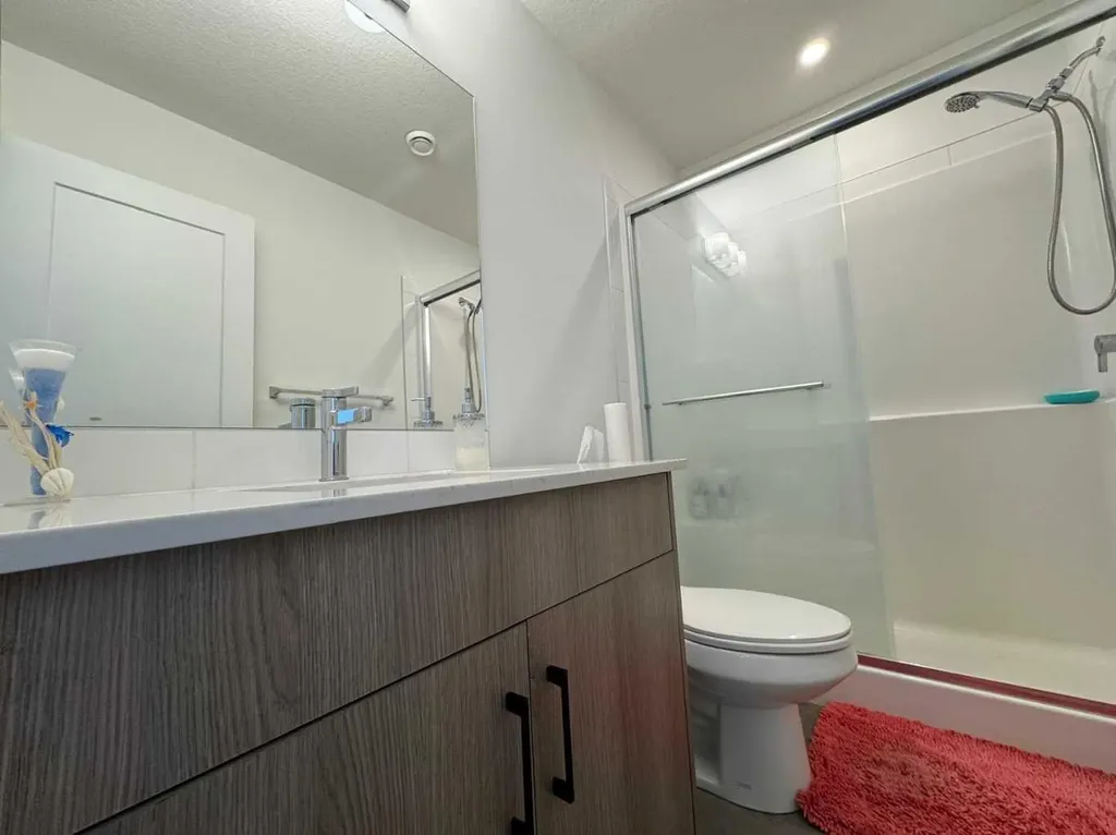 55 Lucas Way NW Calgary AB T3P 2C7