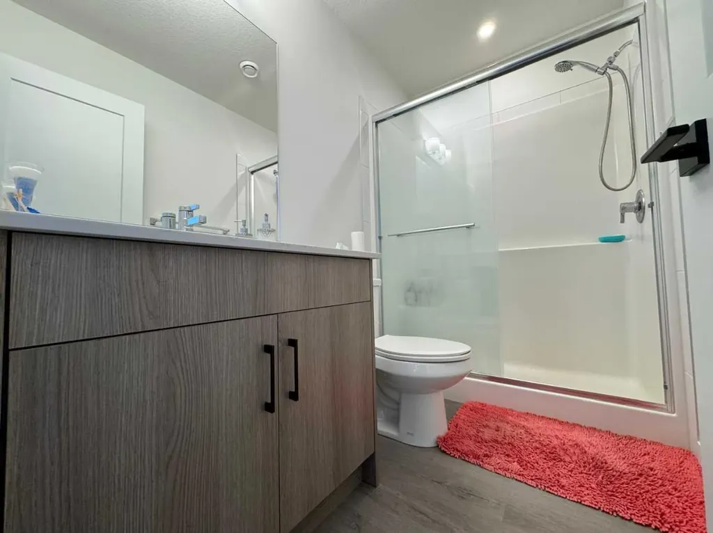 55 Lucas Way NW Calgary AB T3P 2C7