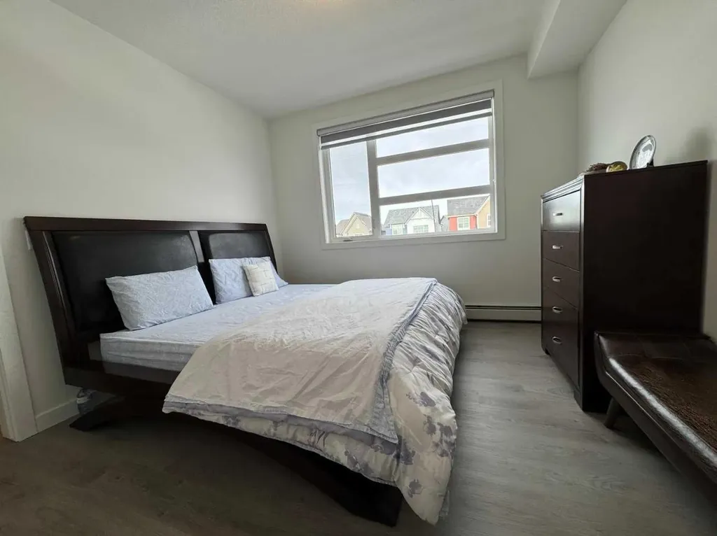 55 Lucas Way NW Calgary AB T3P 2C7