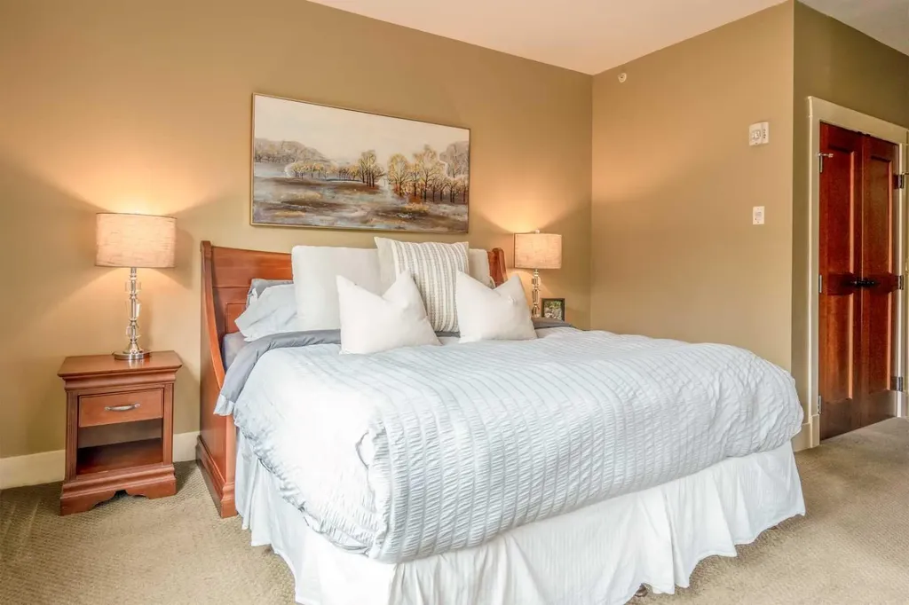 187 Kananaskis Way Canmore AB T1W 0A3