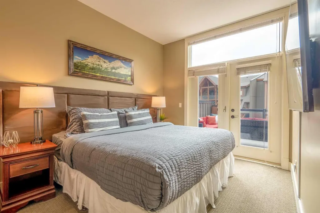 187 Kananaskis Way Canmore AB T1W 0A3