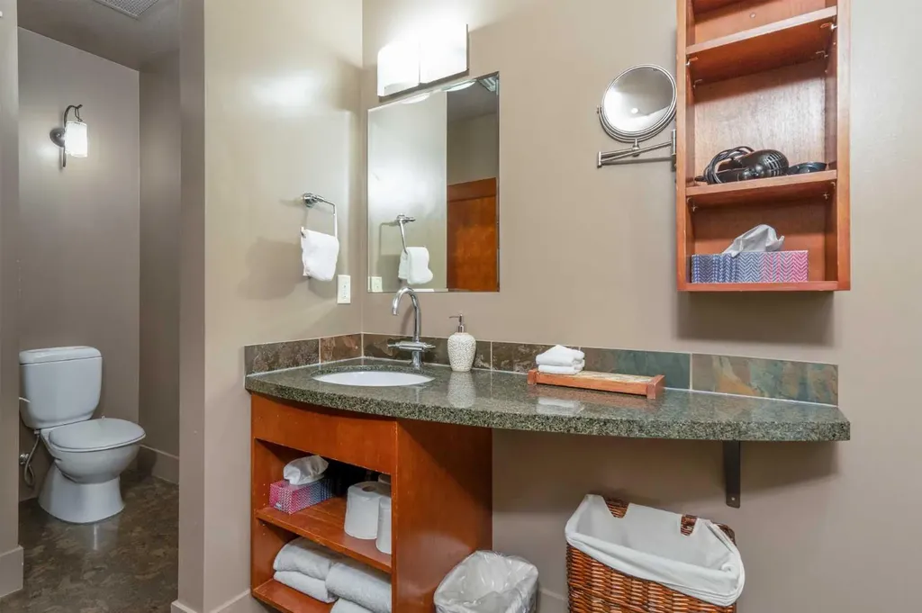 187 Kananaskis Way Canmore AB T1W 0A3