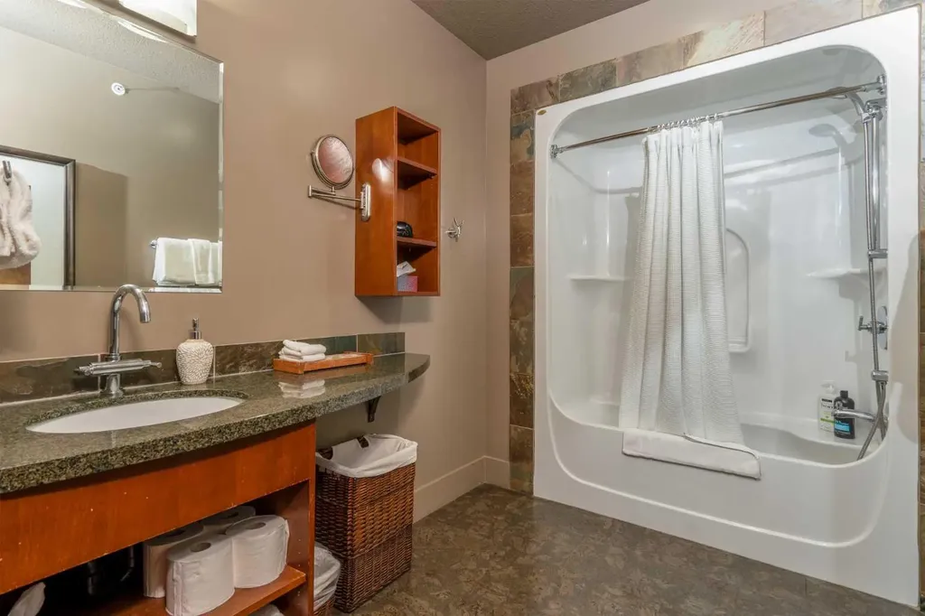 187 Kananaskis Way Canmore AB T1W 0A3