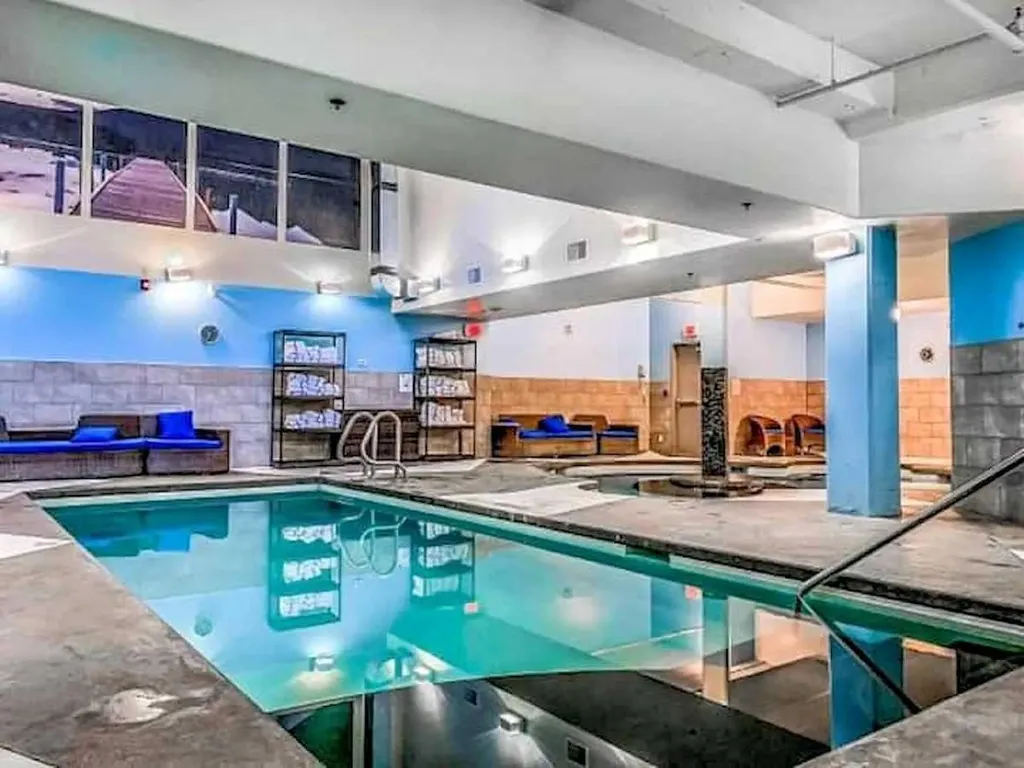 187 Kananaskis Way Canmore AB T1W 0A3