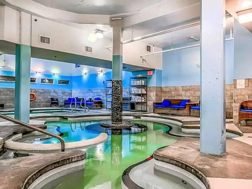187 Kananaskis Way Canmore AB T1W 0A3