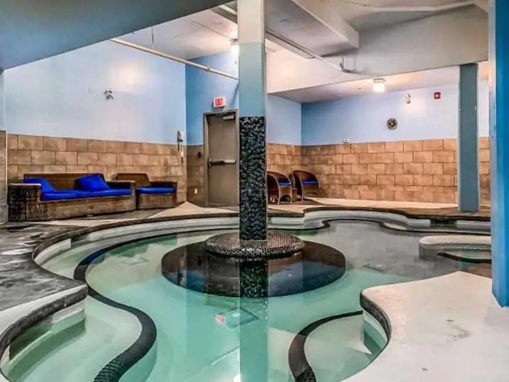 187 Kananaskis Way Canmore AB T1W 0A3