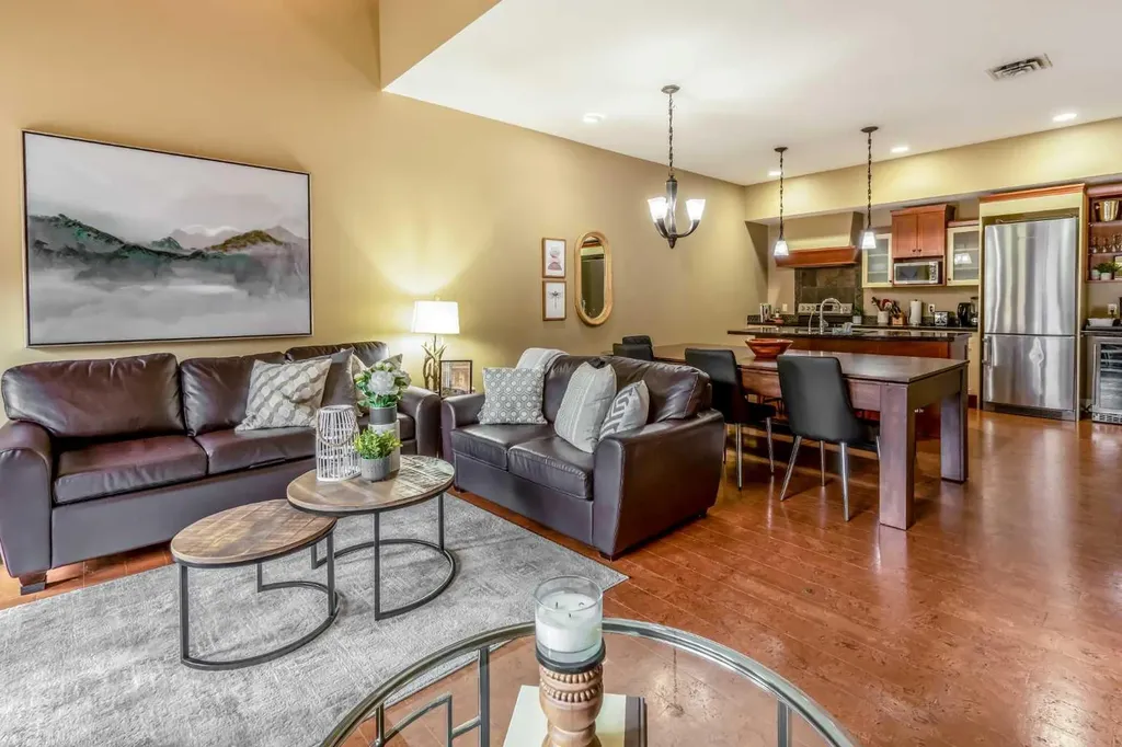 187 Kananaskis Way Canmore AB T1W 0A3