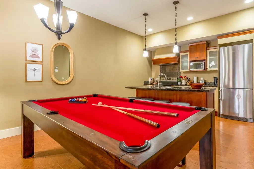 187 Kananaskis Way Canmore AB T1W 0A3