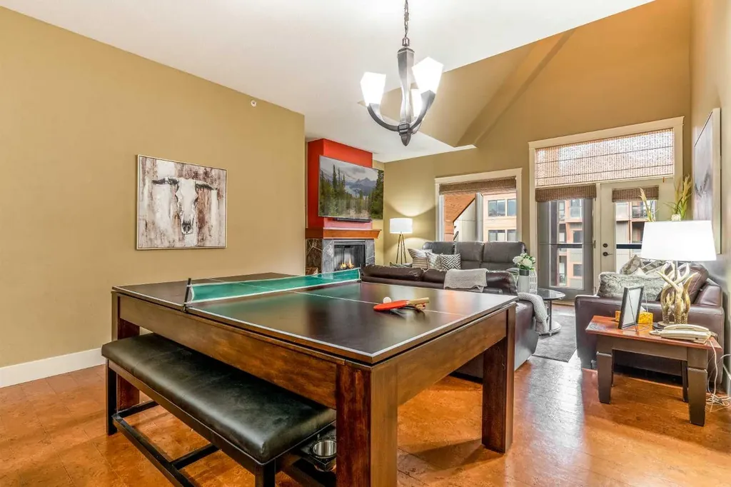 187 Kananaskis Way Canmore AB T1W 0A3