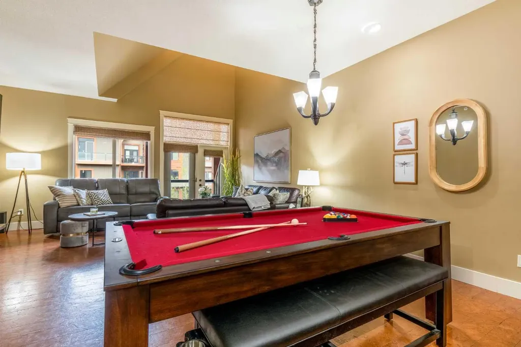 187 Kananaskis Way Canmore AB T1W 0A3