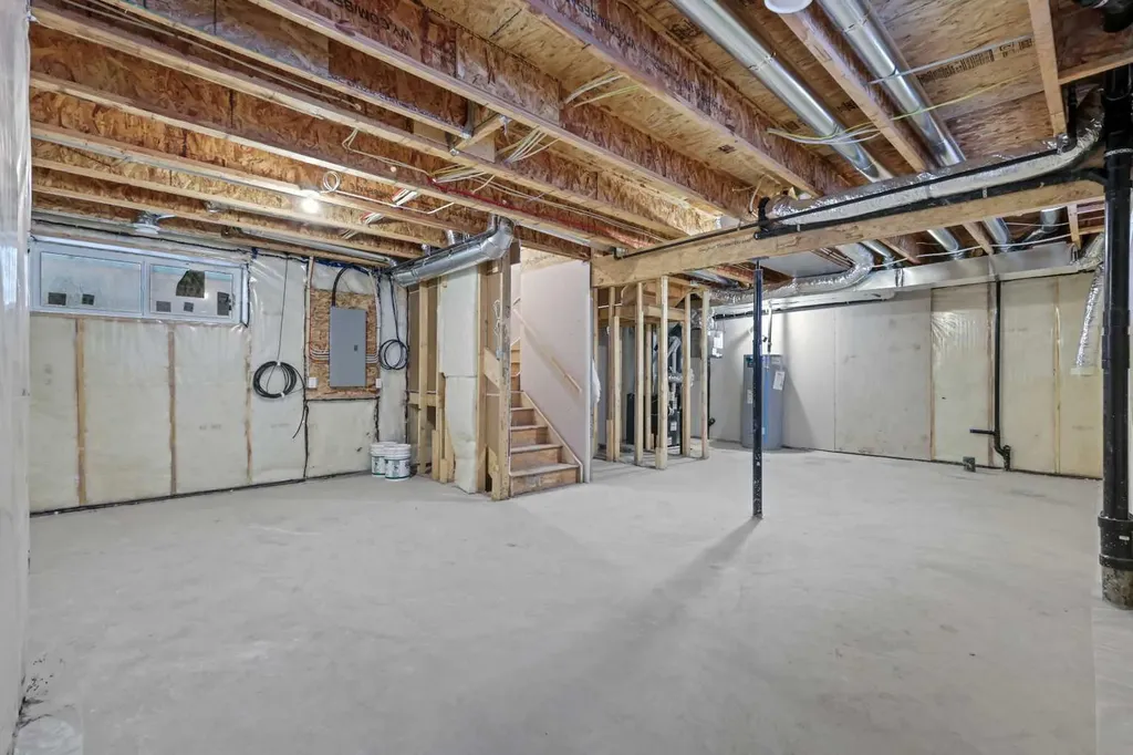 8 Topaz Place Cochrane AB T4C 3K2