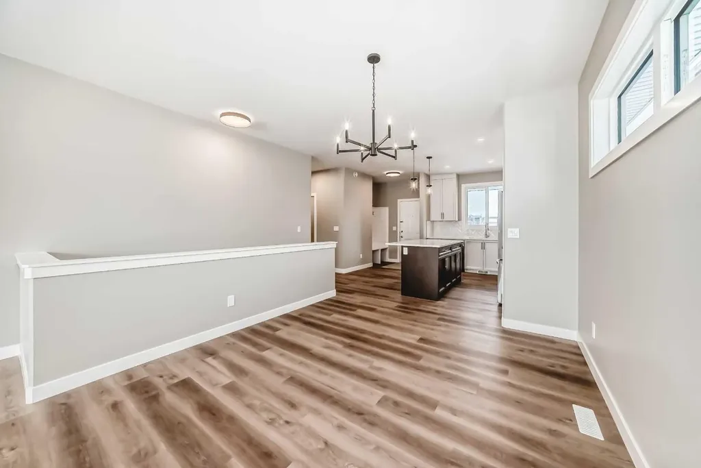 22 Tagish Avenue Red Deer AB T4P 0Y7