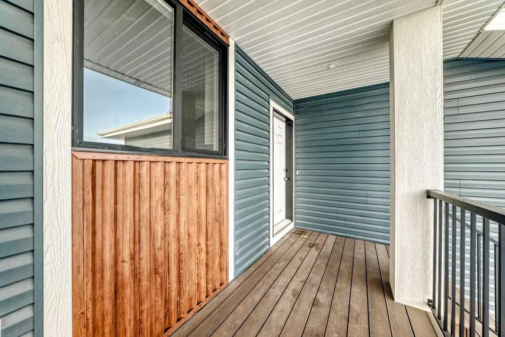 22 Tagish Avenue Red Deer AB T4P 0Y7