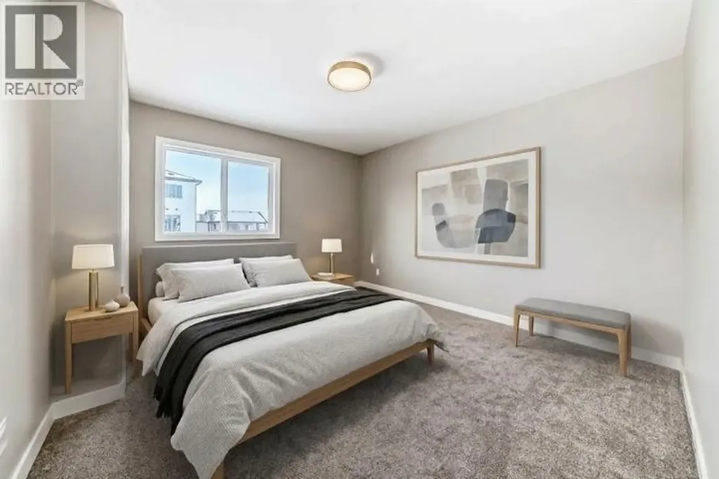 22 Tagish Avenue Red Deer AB T4P 0Y7