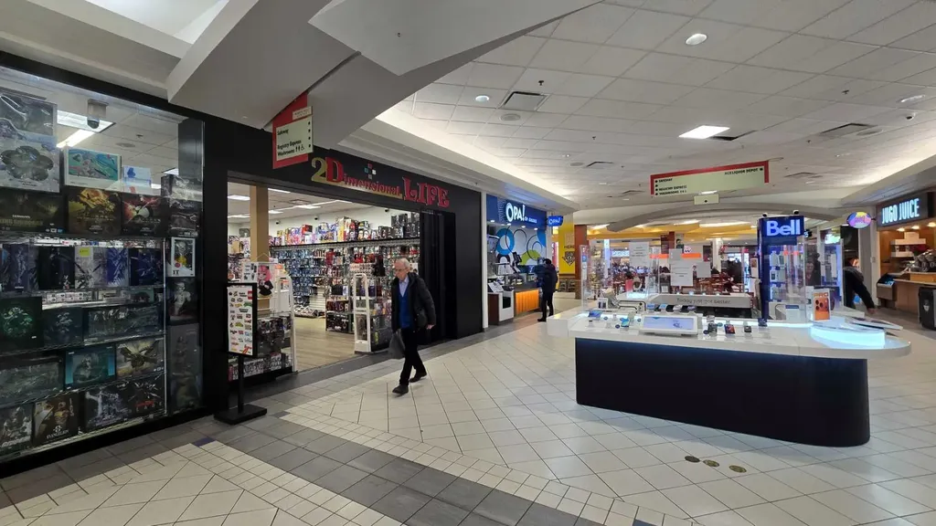 1632 14 Avenue NW Calgary AB T2N 1M7