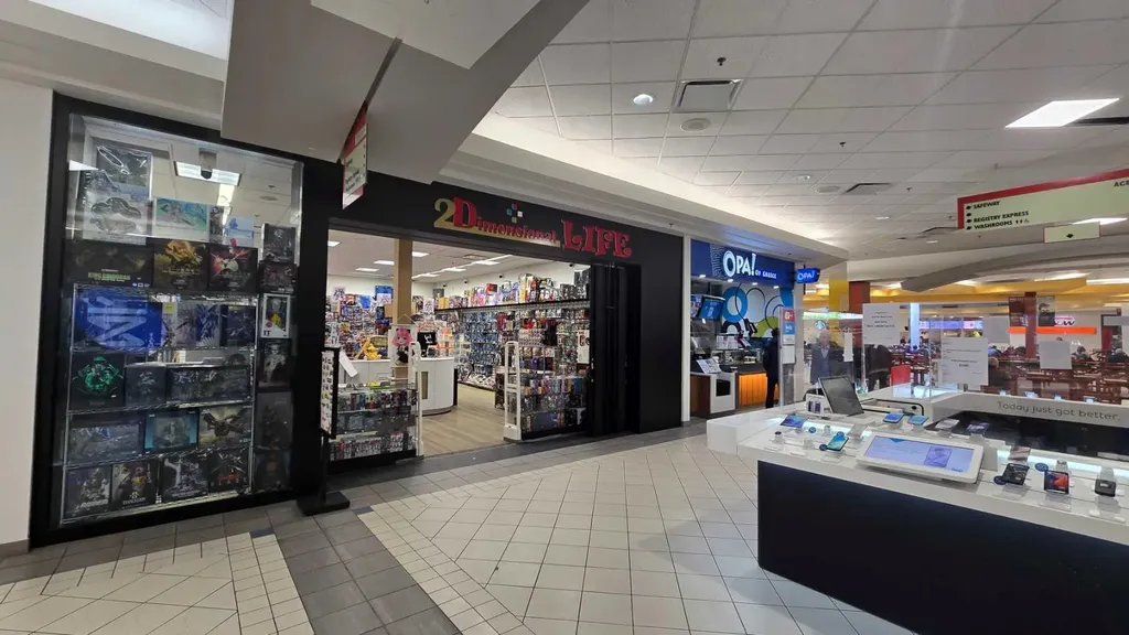 1632 14 Avenue NW Calgary AB T2N 1M7