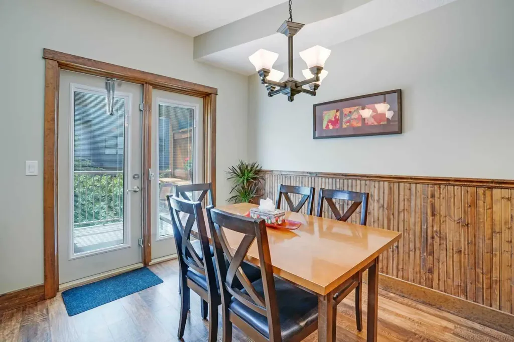 121 Kananaskis Way Canmore AB T1W 2X2