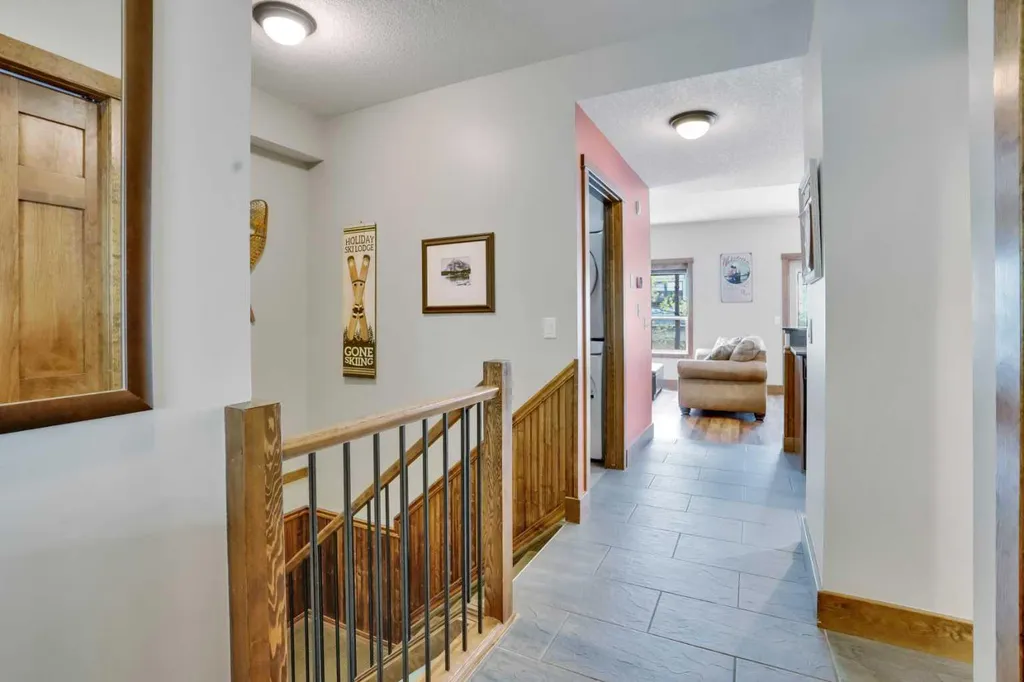 121 Kananaskis Way Canmore AB T1W 2X2