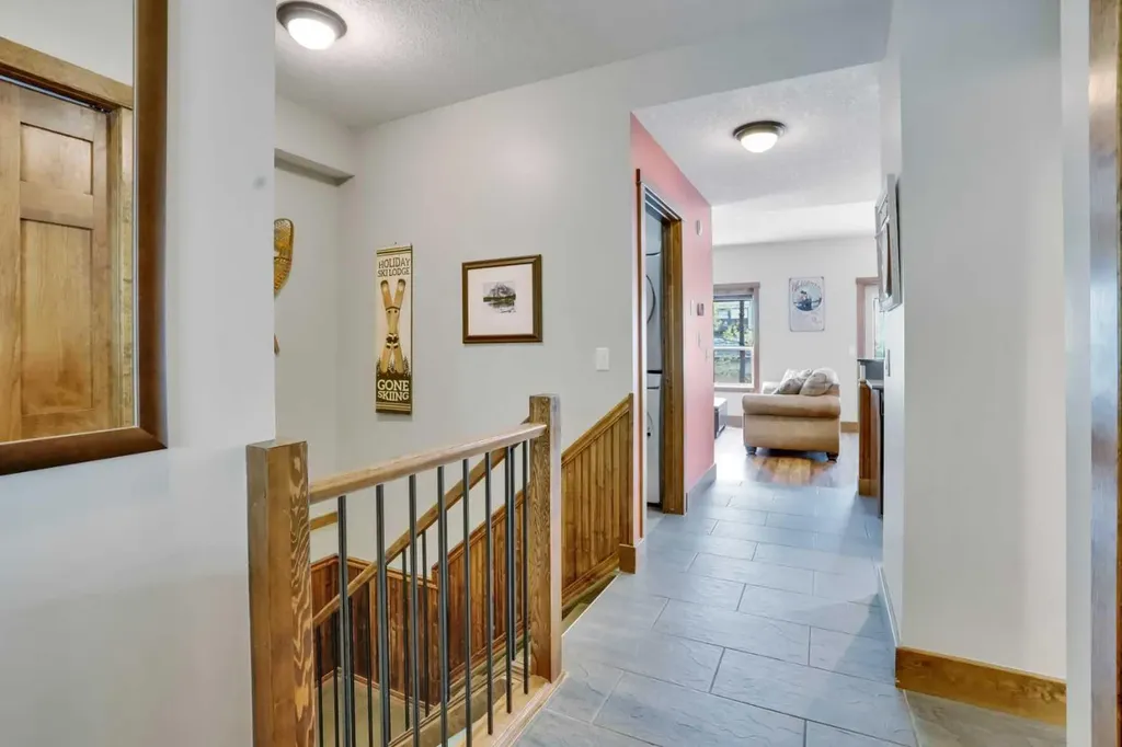 121 Kananaskis Way Canmore AB T1W 2X2
