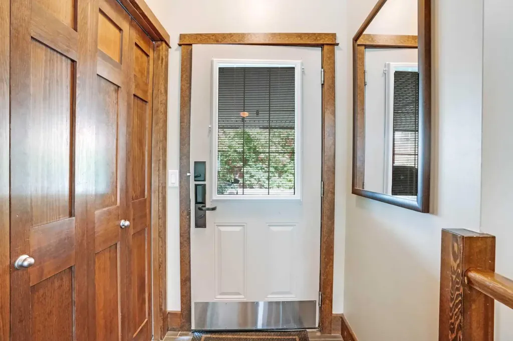 121 Kananaskis Way Canmore AB T1W 2X2