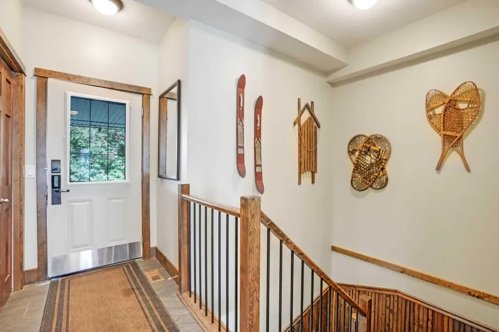 121 Kananaskis Way Canmore AB T1W 2X2