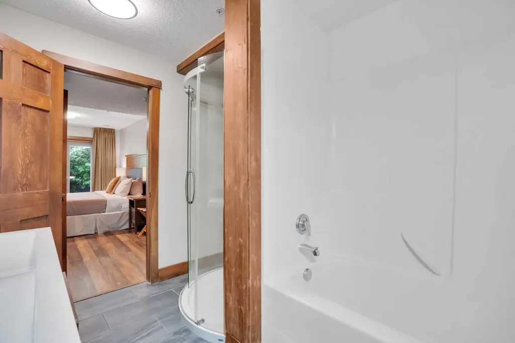 121 Kananaskis Way Canmore AB T1W 2X2