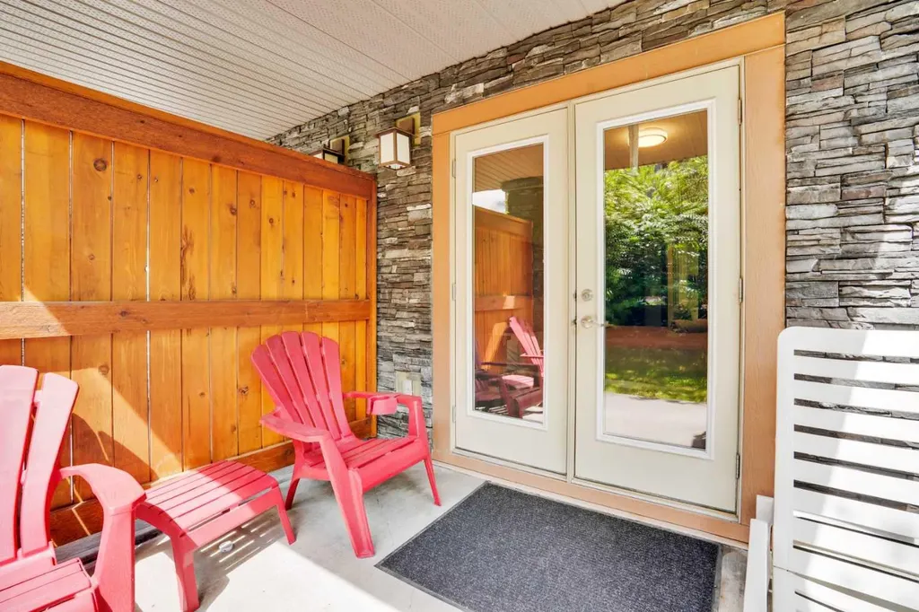 121 Kananaskis Way Canmore AB T1W 2X2
