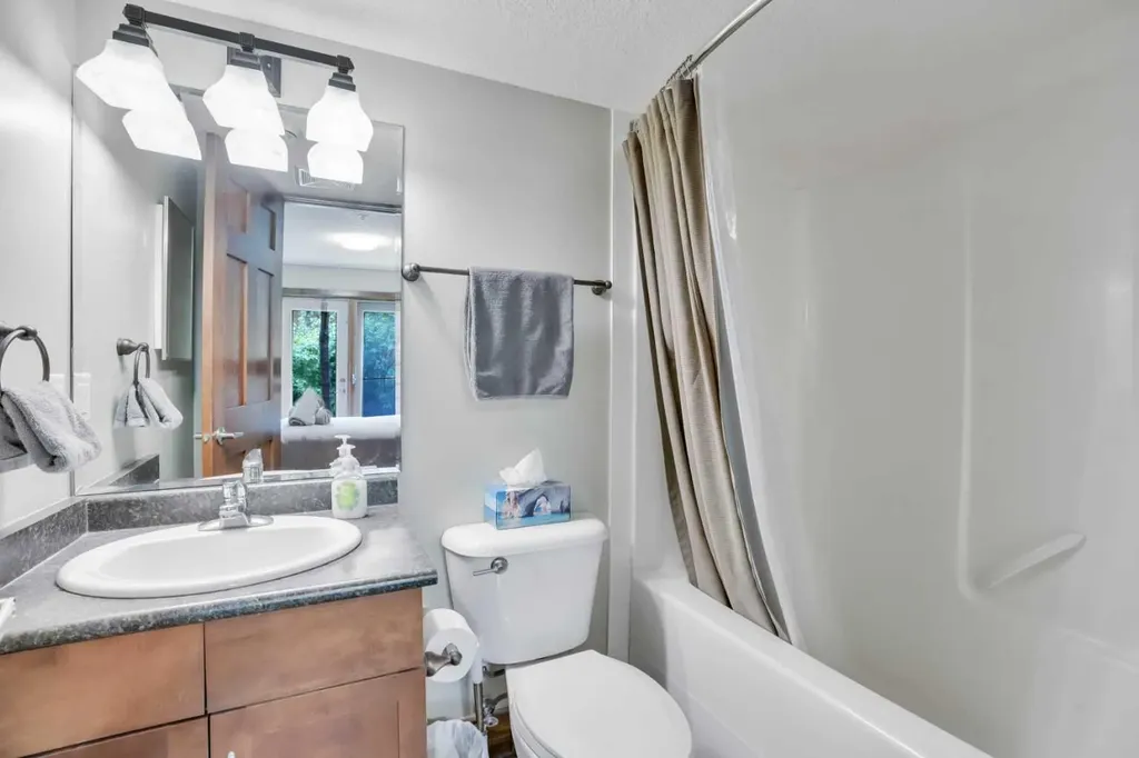 121 Kananaskis Way Canmore AB T1W 2X2