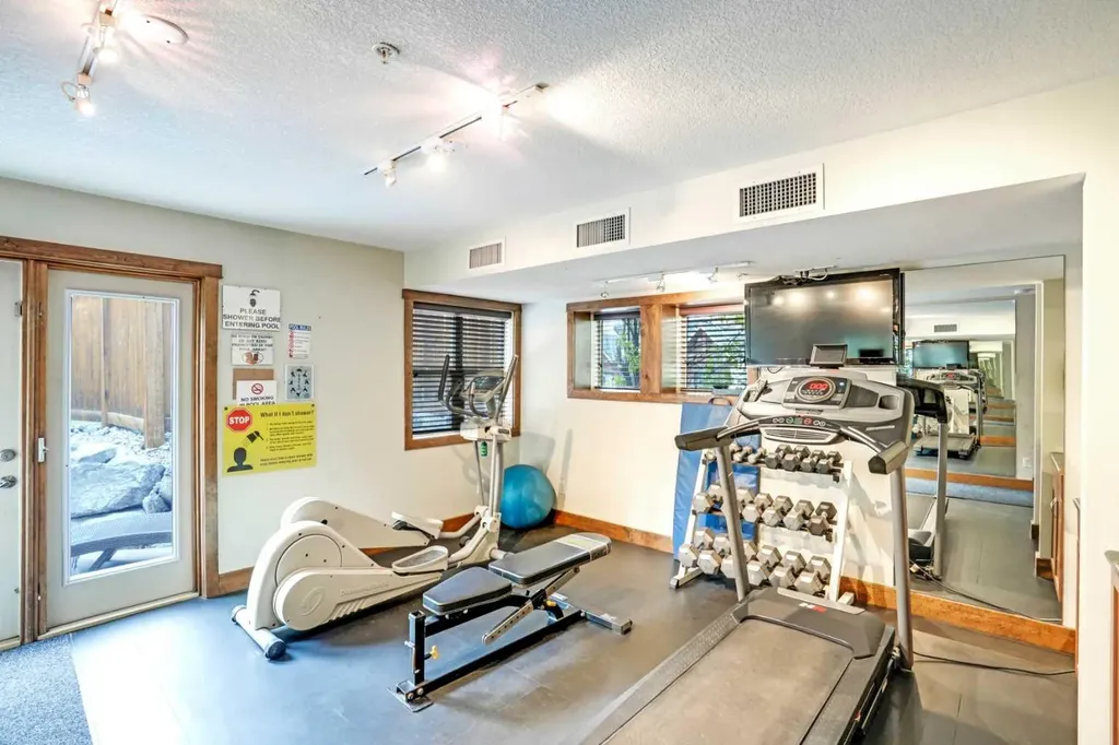 121 Kananaskis Way Canmore AB T1W 2X2