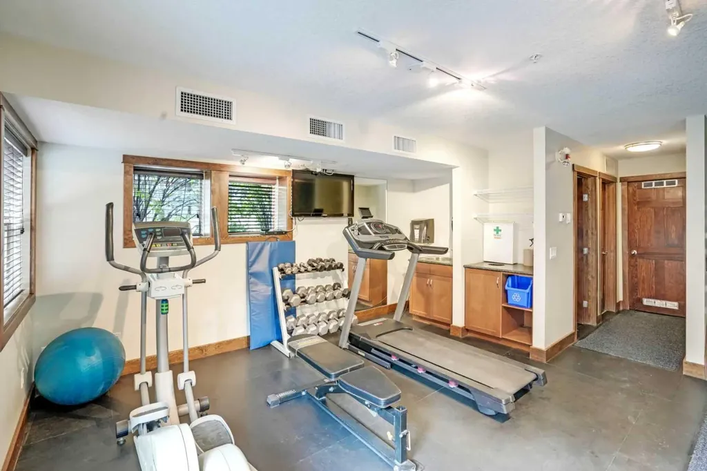 121 Kananaskis Way Canmore AB T1W 2X2