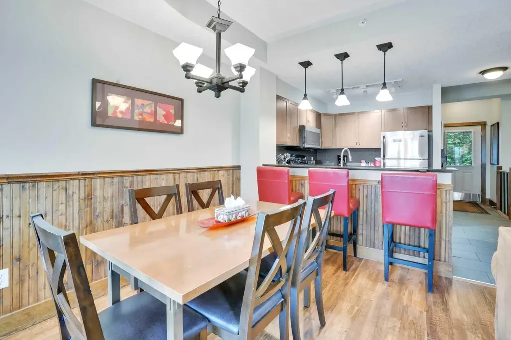 121 Kananaskis Way Canmore AB T1W 2X2