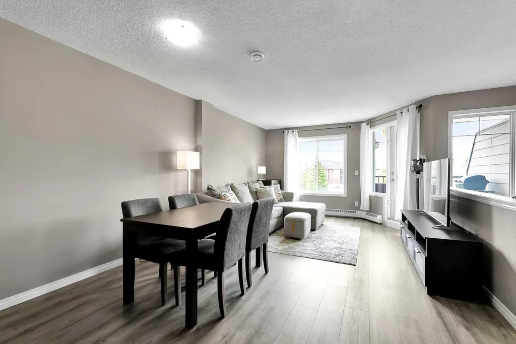 224 Mckenzie Towne Lane SE Calgary AB T2Z 0C4