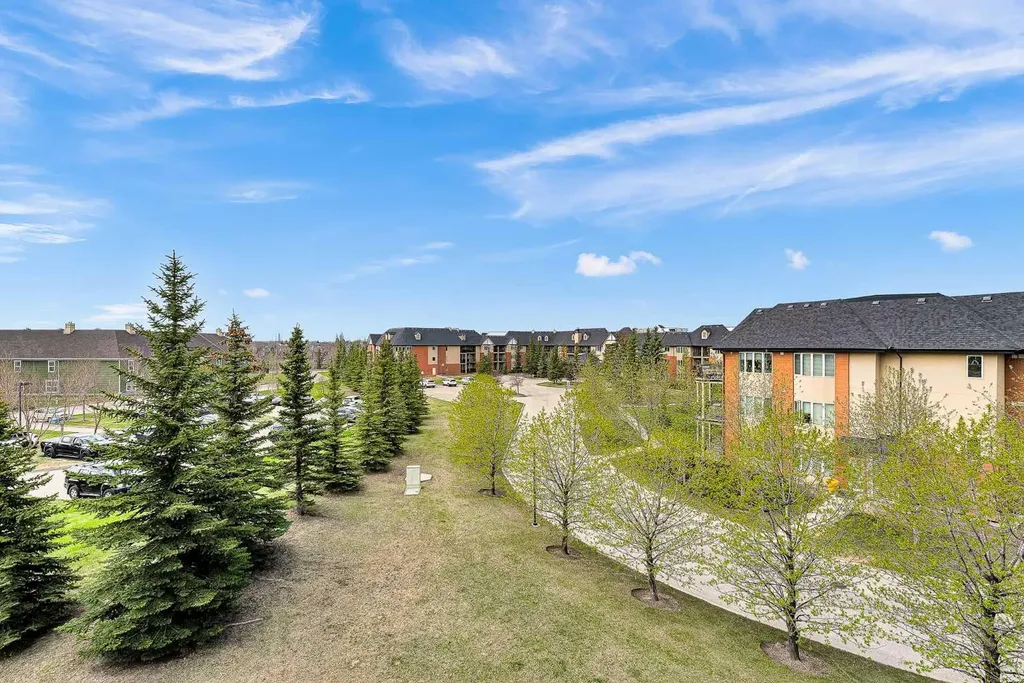 224 Mckenzie Towne Lane SE Calgary AB T2Z 0C4
