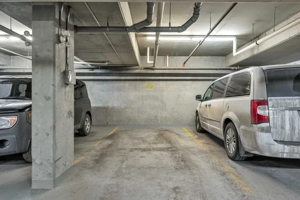 224 Mckenzie Towne Lane SE Calgary AB T2Z 0C4