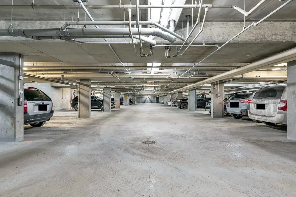 224 Mckenzie Towne Lane SE Calgary AB T2Z 0C4