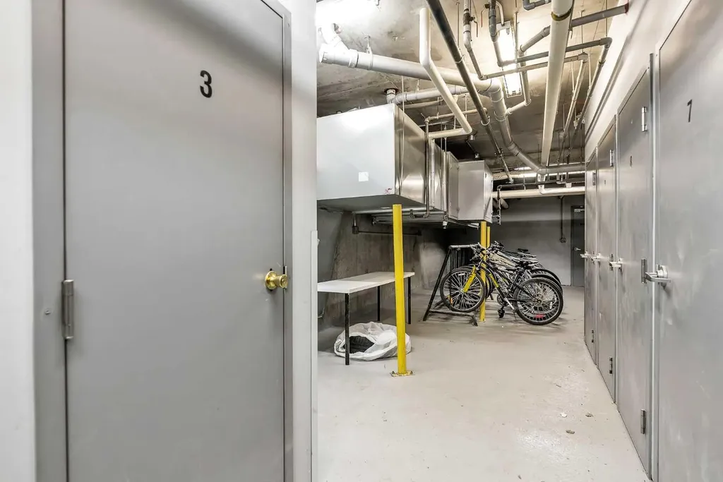 224 Mckenzie Towne Lane SE Calgary AB T2Z 0C4