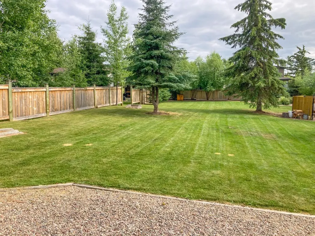 413 Lodge Pole Lane Lac Des Iles SK S0M 1A0